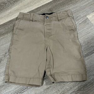 GUC Boys Volcom Walk Shorts Size 7